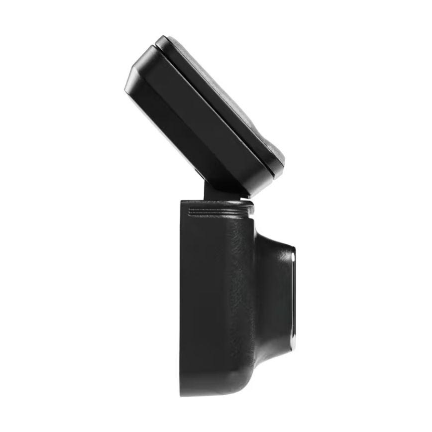 Osram - Cameră auto ROADSIGHT PRO 20 1296p 12/24V