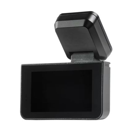 Osram - Cameră auto ROADSIGHT PRO 20 1296p 12/24V