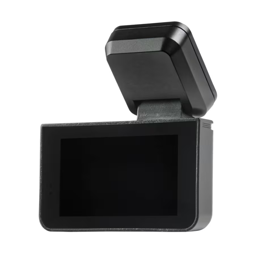 Osram - Cameră auto ROADSIGHT PRO 20 1296p 12/24V