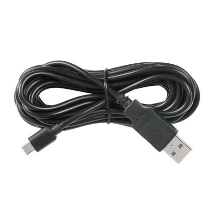 Osram - Cameră auto ROADSIGHT PRO 20 1296p 12/24V