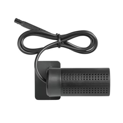 Osram - Cameră auto ROADSIGHT PRO 20 1296p 12/24V