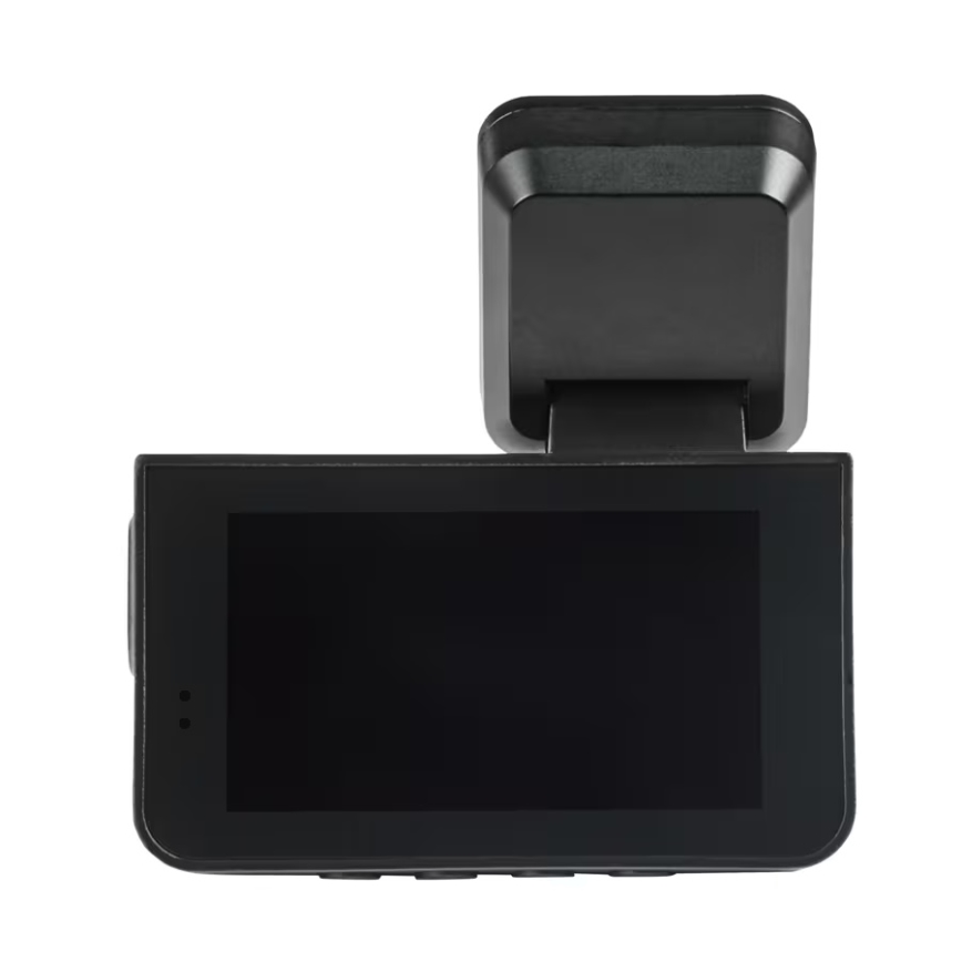 Osram - Cameră auto ROADSIGHT PRO 20 1296p 12/24V