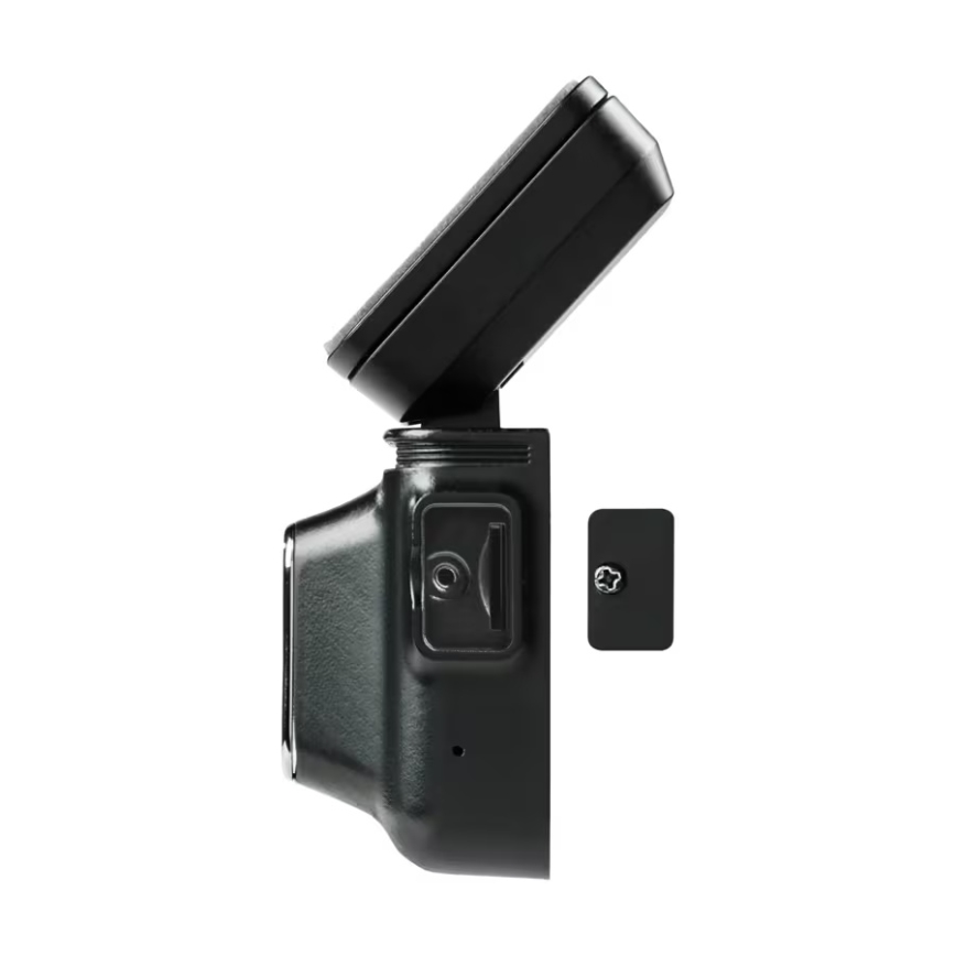 Osram - Cameră auto ROADSIGHT PRO 20 1296p 12/24V