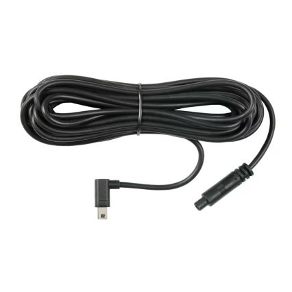 Osram - Cameră auto ROADSIGHT PRO 20 1296p 12/24V