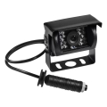 Osram - Cameră de marșarier ROADSIGHT OCS700N Full HD 1080p 12/24V IP67 + telecomandă