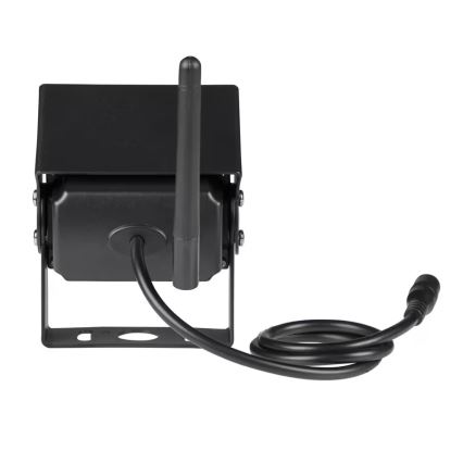 Osram - Cameră de marșarier ROADSIGHT OWRC7 Full HD 1080p 12/24V IP67