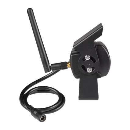 Osram - Cameră de marșarier ROADSIGHT OWRC7 Full HD 1080p 12/24V IP67