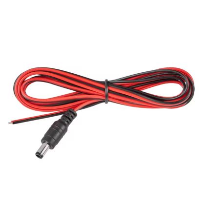 Osram - Cameră de marșarier ROADSIGHT OWRC7 Full HD 1080p 12/24V IP67