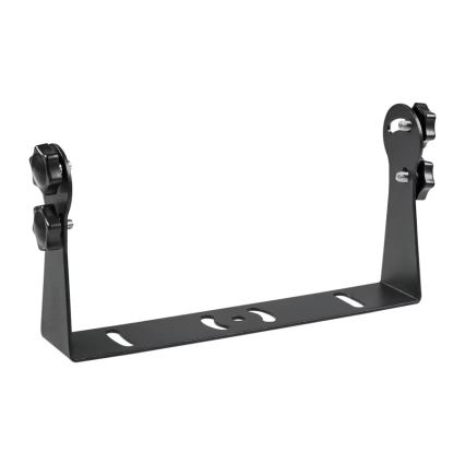 Osram - Cameră de marșarier ROADSIGHT OWRCS7 Full HD 1080p 12/24V IP67