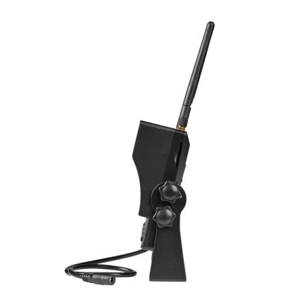 Osram - Cameră de marșarier ROADSIGHT OWRCS7 Full HD 1080p 12/24V IP67