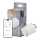 Osram - Cap termostatic SMART+ alimentat cu 3 baterii AA, Wi‑Fi