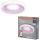 Osram- CLARIA SMART+ plafonieră LED RGBW dimabilă, 32W, 230V, 2700-6500K, Wi-Fi