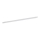 Osram - Corp de iluminat LED Batten 20W/230V, 123,4 cm