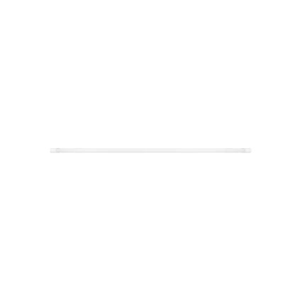Osram - Corp de iluminat LED Batten 20W/230V, 123,4 cm