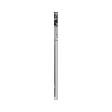 Osram - Corp de iluminat LED Batten 20W/230V, 123,4 cm