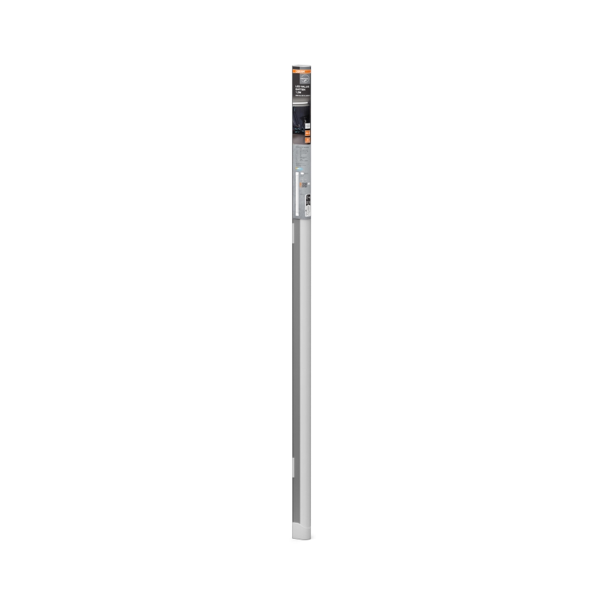 Osram - Corp de iluminat LED Batten 20W/230V, 123,4 cm