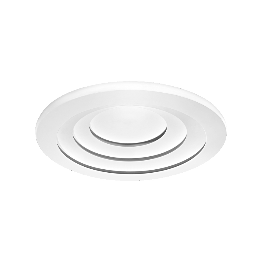 Osram - Plafonieră LED dimabilă SMART+ SPIRAL LED/40W/230V 3000K-6500K Wi-Fi