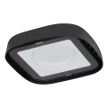 Osram - Corp de iluminat LED industrial de tavan HIGHBAY/80W/230V/6500K 23x23 cm IP65