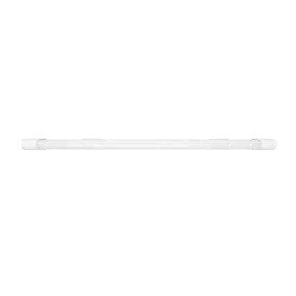 Osram - Corp de iluminat LED pentru montaj sub dulap BATTEN, 10W, 230V, 60 cm