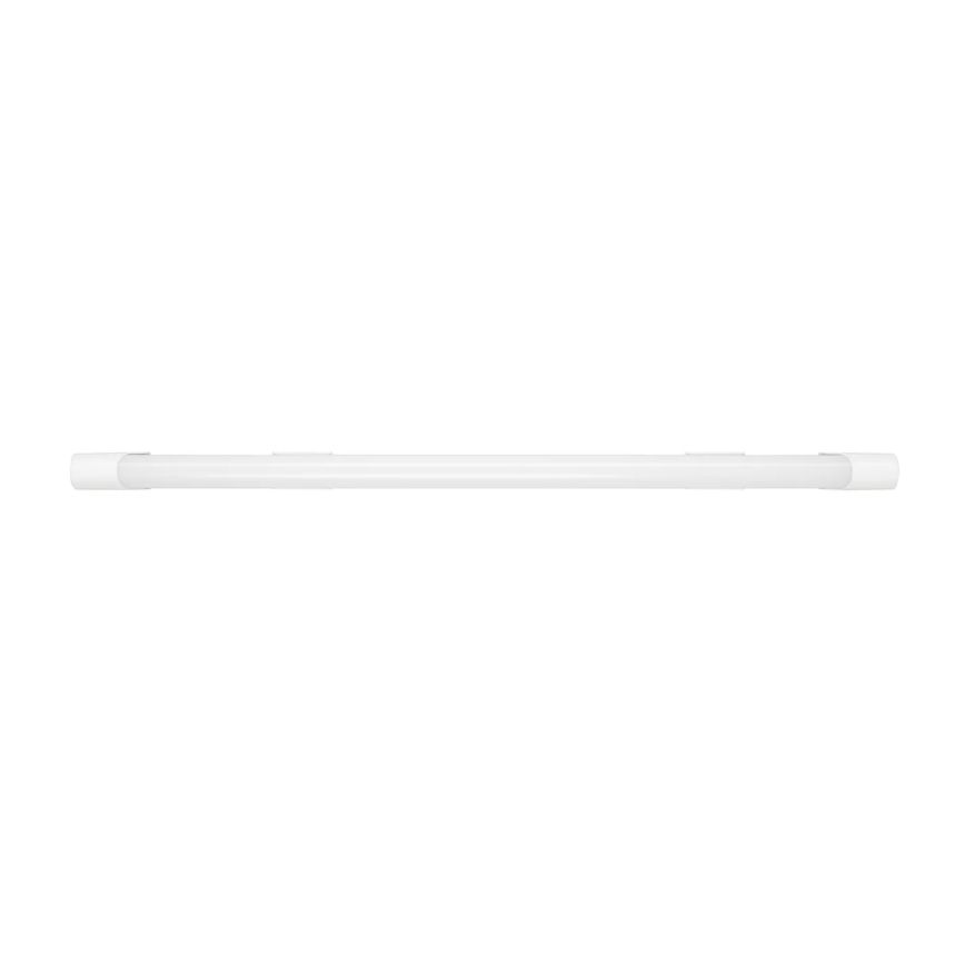 Osram - Corp de iluminat LED pentru montaj sub dulap BATTEN, 10W, 230V, 60 cm