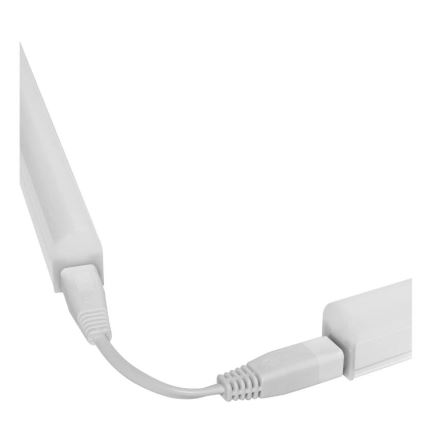 Osram - Corp de iluminat LED pentru montaj sub dulap BATTEN, 10W, 230V, 60 cm