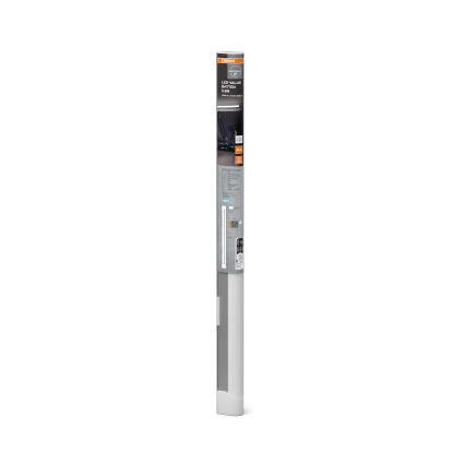 Osram - Corp de iluminat LED pentru montaj sub dulap BATTEN, 10W, 230V, 60 cm