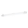Osram - Corp de iluminat LED pentru montaj sub dulap POWER BATTEN LED/12W/230V 4000K 60 cm alb