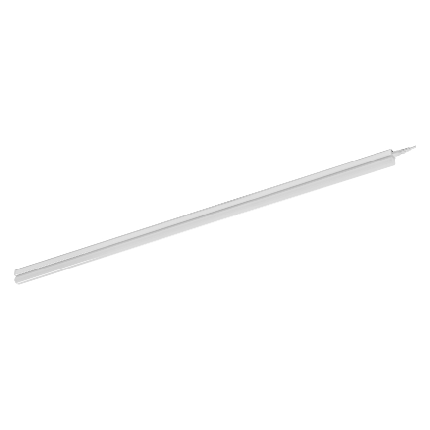Osram - Corp LED sub mobilier cu senzor de mișcare BATTEN LED/14W/230V 120 cm alb