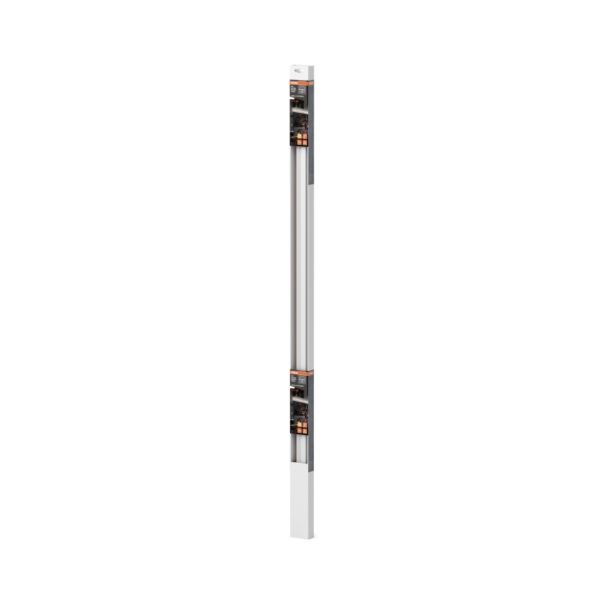 Osram - Corp LED sub mobilier cu senzor de mișcare BATTEN LED/14W/230V 120 cm alb