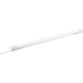 Osram - Corp de iluminat LED sub dulap TUBEKIT LED/21,5W/230V 4000K 150 cm alb
