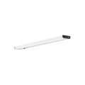Osram - Corp de iluminat LED sub mobilier cu senzor FLAT LED/12W/230V 3000K