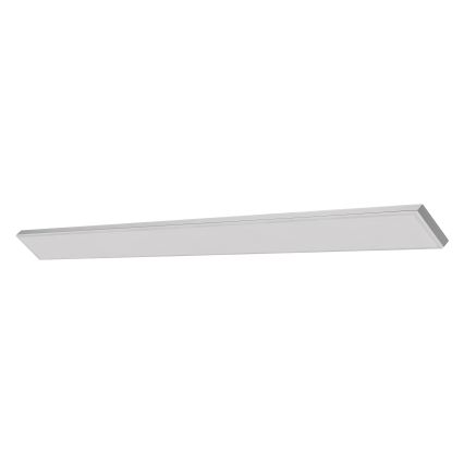 Osram - Plafonieră LED dimabilă SMART+ FRAMELESS LED/35W/230V 3000-6500K 120x10 cm Wi-Fi