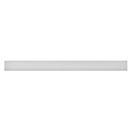 Osram - Plafonieră LED dimabilă SMART+ FRAMELESS LED/35W/230V 3000-6500K 120x10 cm Wi-Fi