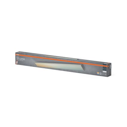 Osram - Plafonieră LED dimabilă SMART+ FRAMELESS LED/35W/230V 3000-6500K 120x10 cm Wi-Fi
