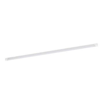 Osram - Corp LED pentru montaj sub dulap BATTEN 24W/230V 153,4 cm