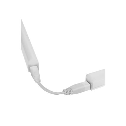 Osram - Corp LED pentru montaj sub mobilier BATTEN LED/8W/230V 4000K 57,3 cm