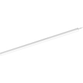 Osram - Corp LED sub mobilier cu senzor de mișcare BATTEN LED/14W/230V 120 cm alb