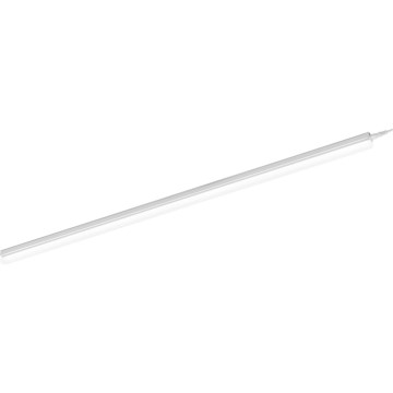 Osram - Corp LED sub mobilier cu senzor de mișcare BATTEN LED/14W/230V 120 cm alb