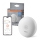 Osram - Detector de scurgeri de apă SMART+ 3V Wi-Fi IP67 1400 mAh
