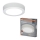 Osram - Downlight LED SMART+ reglabil, 12W/230V, Ø 20 cm, 3000-6500K, Wi-Fi