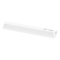 Osram - Iluminare LED pentru mobilier cu senzor MOBILE LED/1W/3,7V 500 mAh 20 cm
