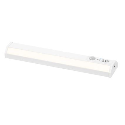 Osram - Iluminare LED pentru mobilier cu senzor MOBILE LED/1W/3,7V 500 mAh 20 cm