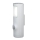 Osram - Iluminat scară LED cu senzor NIGHTLUX LED/0,35W/3xAAA alb IP54