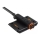 Osram - Încărcător wireless magnetic LEDINSPECT SINGLE CHARGE PAD 5V