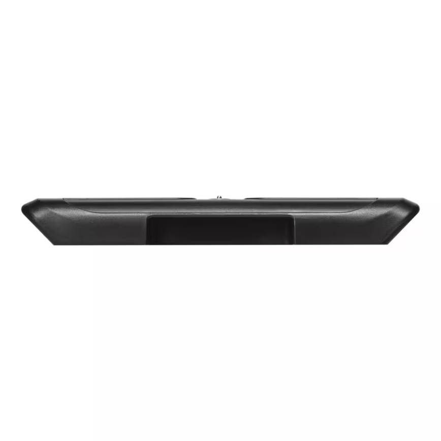 Osram - Încărcător wireless magnetic LEDINSPECT SINGLE CHARGE PAD 5V