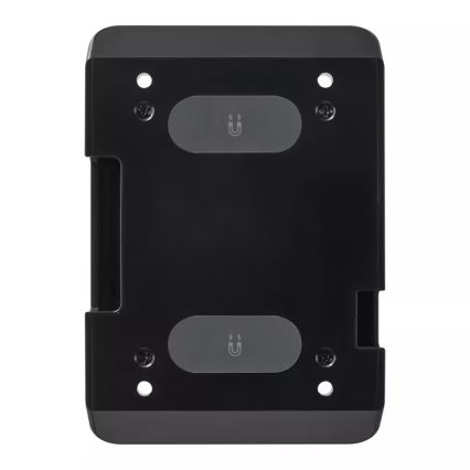 Osram - Încărcător wireless magnetic LEDINSPECT SINGLE CHARGE PAD 5V