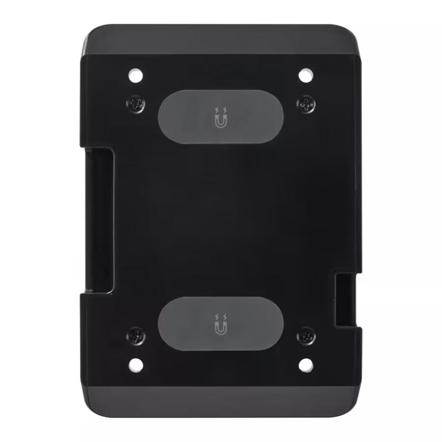 Osram - Încărcător wireless magnetic LEDINSPECT SINGLE CHARGE PAD 5V