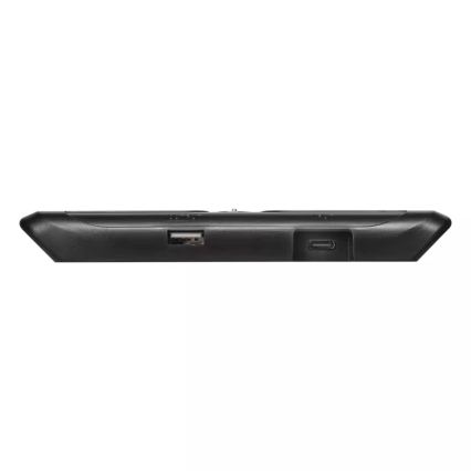 Osram - Încărcător wireless magnetic LEDINSPECT SINGLE CHARGE PAD 5V