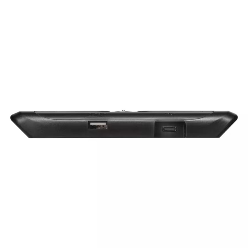 Osram - Încărcător wireless magnetic LEDINSPECT SINGLE CHARGE PAD 5V