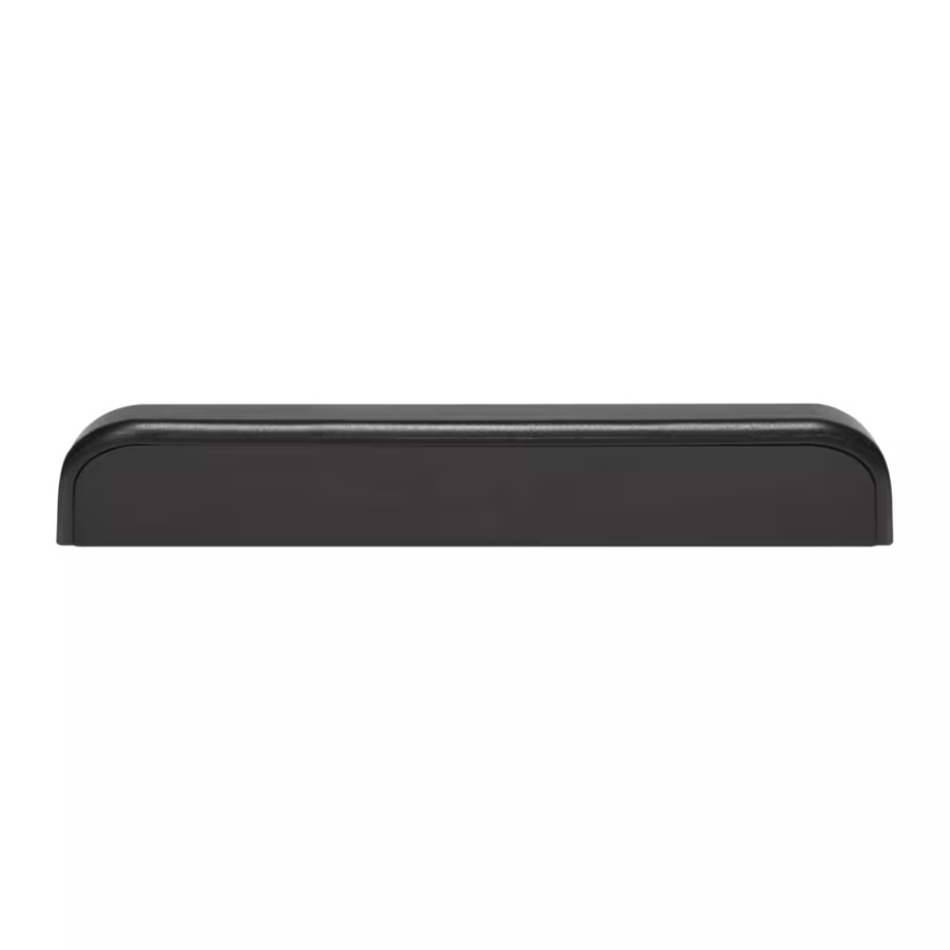 Osram - Încărcător wireless magnetic LEDINSPECT SINGLE CHARGE PAD 5V